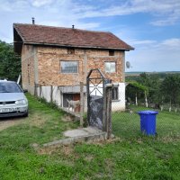 Къща в селото Иваново Русе, снимка 10 - Къщи - 41691498