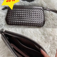 Малка чанта Zara Gucci , снимка 4 - Чанти - 44629176