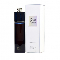 Dior Addict 100ml., снимка 1 - Дамски парфюми - 30315123