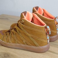 Nike KD 7 NSW Lifestyle Premium - 40 номер Оригинални!, снимка 3 - Маратонки - 39559285