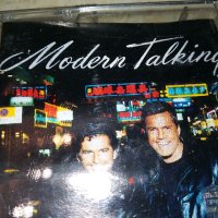 MODERN TALKING-ORIGINAL TAPE 1508231027, снимка 3 - Аудио касети - 41860002