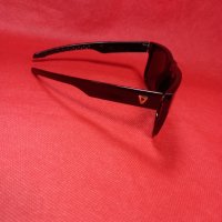 слънчеви очила  Prada, снимка 3 - Слънчеви и диоптрични очила - 41977139