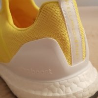 ADIDAS UltraBOOST Uncaged X Stella McCartney, снимка 4 - Маратонки - 34585567