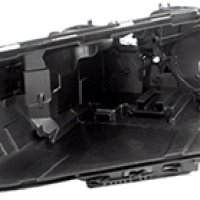 СТЪКЛО / КОРПУС за фар за BMW F48 X1 15-19 F48 X1 15-19, снимка 6 - Части - 40305648