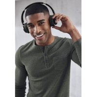 Безжични Bluetooth Слушалки SILVERCREST Sound On Ear BT SKSO 16 A1, снимка 5 - Слушалки и портативни колонки - 42097351