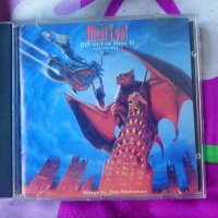 Meat Loaf - диск, снимка 1 - CD дискове - 41431627