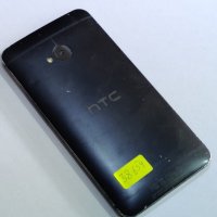 HTC One 32GB, снимка 5 - HTC - 41383211