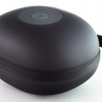 Професионални слушалки OneOdio Monitor 80  с отворен гръб, 250 Ом, 10 Hz-40kHz, 1600 mW, подаръци , снимка 11 - Слушалки и портативни колонки - 38915579