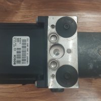 ABS Помпа Ауди А4 Б6 - Б7 - Audi A4 B6 - B7 - 8E0614517A N, снимка 1 - Части - 41826107