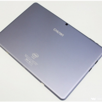 12"Таблет Intel Chuwi Hi12 dualOS Windows10+Android 5.0+клавиатура+подарък , снимка 8 - Лаптопи за дома - 36370615