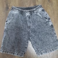 Детски панталони ZARA, снимка 4 - Детски панталони и дънки - 41620463
