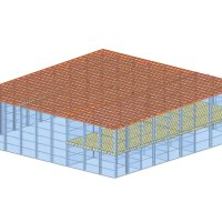 ЛИЗИНГ - Халета, Хале, Магазини, Магазин, Складове 600м2, снимка 6 - Строителни материали - 44181984