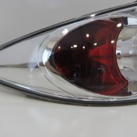 Ляв стоп Mazda 6 комби (2002-2008г.) ✔️KoIto / G21B51160B, снимка 2 - Части - 41409609