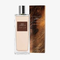 Тоалетна вода Dark Wood - Oriflame - Орифлейм, снимка 1 - Дамски парфюми - 21244035