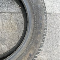 Единична гума 185/55/15 Goodyear , снимка 6 - Гуми и джанти - 42678462