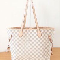  Чанта Louis Vuitton Neverfull код Br.442, снимка 1 - Чанти - 34489823