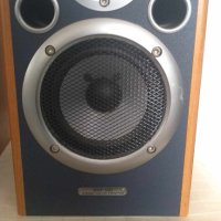 Roland Edirol MA-15D Monitor Studio Speakers - Active, снимка 7 - Тонколони - 41526554