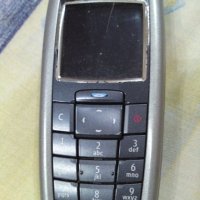Nokia 2600, снимка 3 - Nokia - 41362225