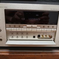 MARANTZ SR8300, снимка 3 - Ресийвъри, усилватели, смесителни пултове - 42696749