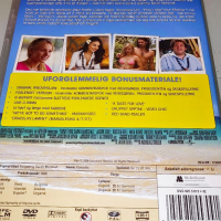 Прелъстен и изоставен ДВД Бг.суб, снимка 3 - DVD филми - 36313972