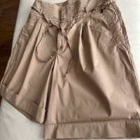 Дамски бермуди BOGNER, снимка 3 - Къси панталони и бермуди - 41975553