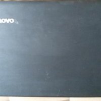 Lenovo Ideapad 110-15IBR работещ на части, снимка 3 - Лаптопи за дома - 35890462