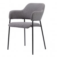 Висококачествени трапезни столове МОДЕЛ 160, снимка 1 - Столове - 33786926