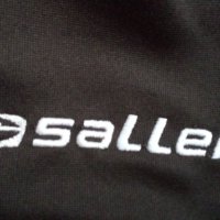 Долнище Saller, снимка 1 - Спортни дрехи, екипи - 41842847