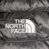The North Face 800 Fill Summit Series Puffer Jacket (L/G) дамско пухено яке, снимка 3 - Якета - 39249264