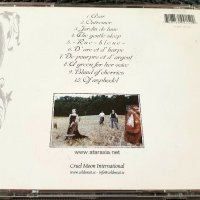 Оригинални дискове , снимка 13 - CD дискове - 34207731