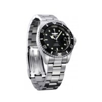 Мъжки часовник Invicta Pro Diver, снимка 2 - Мъжки - 42087329