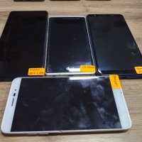 Телефони на части Samsung / Xiaomi / Huawei / LG/Coolpad, снимка 3 - Резервни части за телефони - 38785836