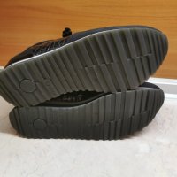 Gabor Сникърси размер 39  , снимка 15 - Дамски ежедневни обувки - 44254094