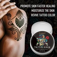 Нов Натурално масло за след татуиране грижа татуировки заздравяване, снимка 2 - Други - 41440758