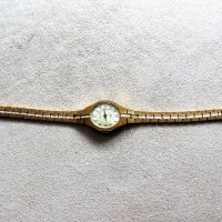  ръчен дамски часовник - Luch, снимка 3 - Дамски - 41893506