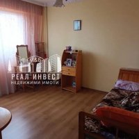 Продавам апартамент в гр. Димитровград, снимка 11 - Aпартаменти - 44197342