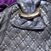 Дамска блуза ,нова ,размер С-М и подарък-чанта, снимка 7 - Блузи с дълъг ръкав и пуловери - 35733271