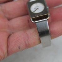 Дамски часовник ''Esprit'', снимка 2 - Дамски - 44215202