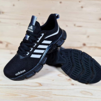 маратонки Adidas , снимка 2 - Маратонки - 44518823