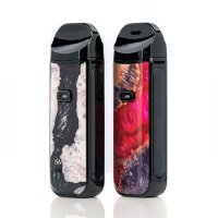 Smok Nord 2 Pod System 40W нов вейп под система, снимка 8 - Вейп без пълнители - 28003820