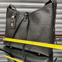 Louis Vuitton нова дамска чанта, снимка 8 - Чанти - 41649729