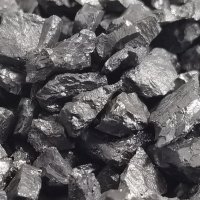 Въглища бобовдолски и руски, снимка 4 - Въглища - 35154723