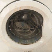  Продавам на части пералня Beko WMB 61021 M, снимка 10 - Перални - 41492041