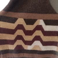 Дамски пуловер Missoni, снимка 4 - Блузи с дълъг ръкав и пуловери - 42550877