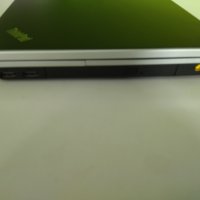 Lenovo Thinkpad Edge, снимка 8 - Лаптопи за дома - 35733506