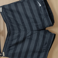 Nike-Много Запазени, снимка 2 - Къси панталони - 44531319