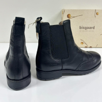 Bisgaard boots, снимка 4 - Дамски боти - 44923877