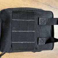 Maxpedition Beefy pocket organizer , снимка 2 - Екипировка - 44499486