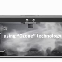 Персонализирана кутия Custom  SANItize Box Ozone Sanitizing System, Large - 976MN010000004, снимка 5 - Медицинска апаратура - 41861042