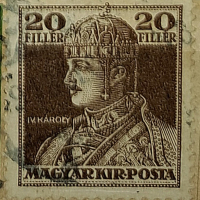 Лот пощенски марки Германия, Австрия-1876-1961 г, снимка 5 - Филателия - 44569247